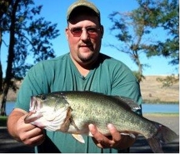Bass