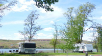 Campers1