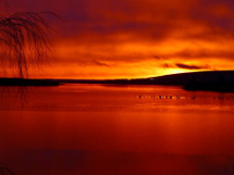 Sunset1