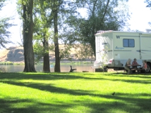 camping5