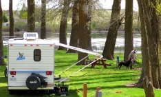 camping6